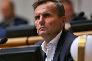 NR SR: Rokovanie 19. schôdze