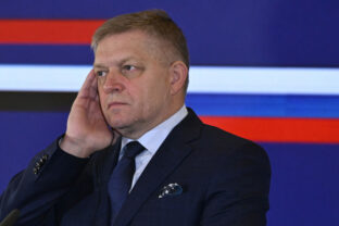 Robert Fico