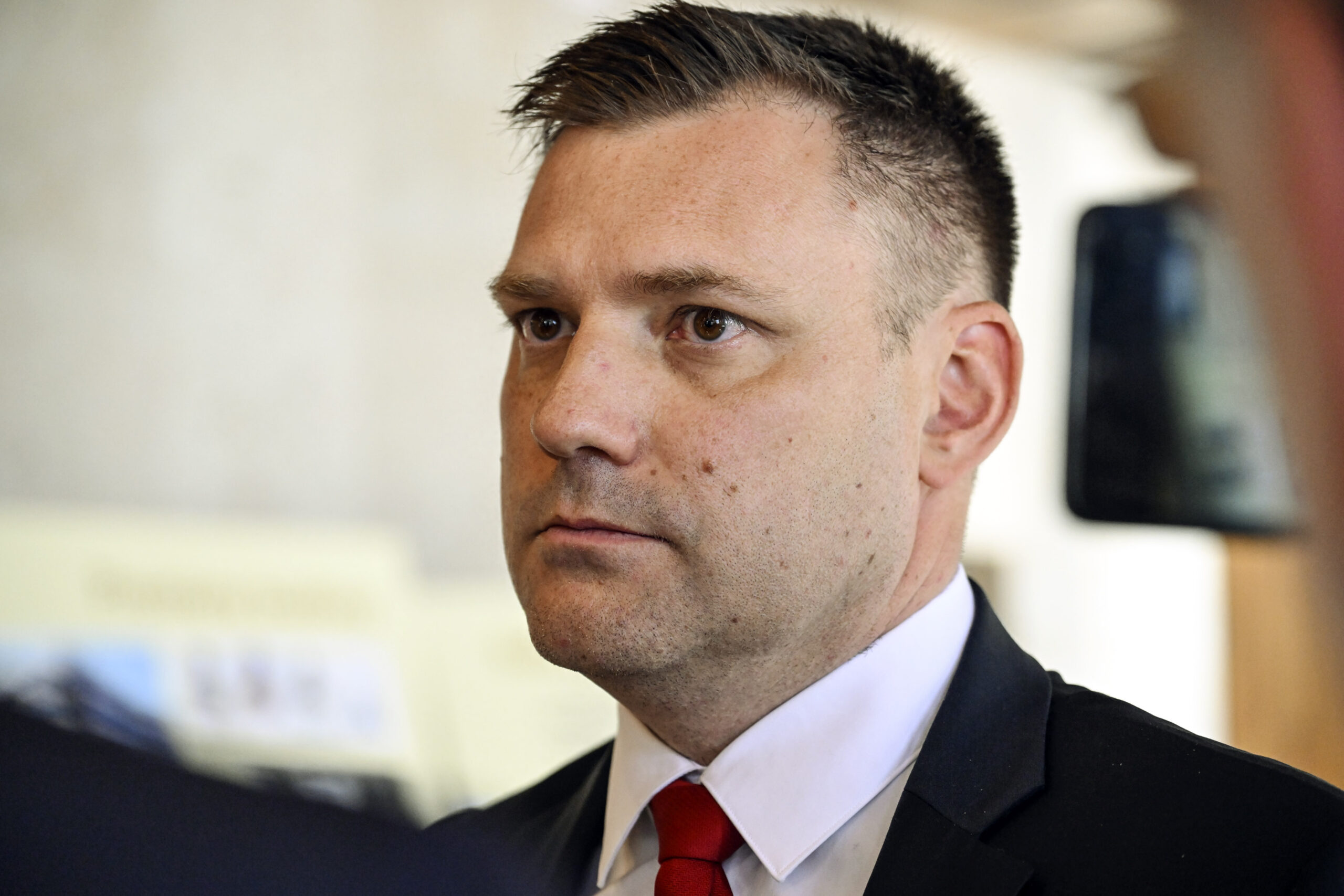 Tomáš Taraba