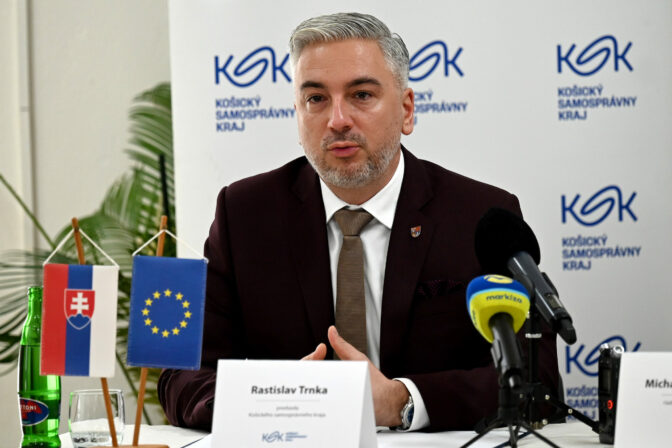 SEČOVCE: Vznik prvej vojenskej triedy