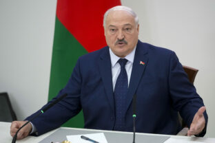 Belarus Election