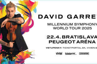 David garrett grafika.jpg