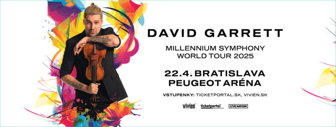 David garrett grafika.jpg