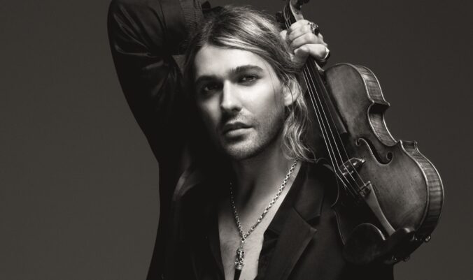 David garrett_10 zaujimavosti.jpg