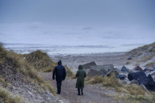 Denmark Nordics Weather