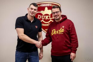 Tipos extraliga, Dukla Trenčín, tréner