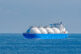 LNG tanker