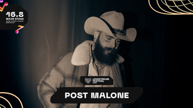 Post malone 1920x1080 lsf_25.jpg