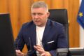 Premiér Robert Fico sa vo videu na sociálnej sieti Facebook vyjadril k viacerým témam.