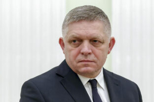 Robert Fico