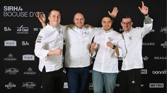 Slovakia_bocuse_d_or_2025_sk_team.gif