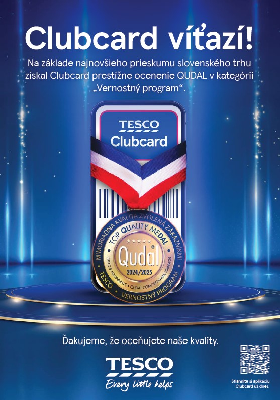 Tesco clubcard qudal.jpg