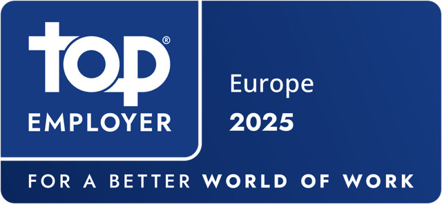 Top_employer_europe_2025.jpg