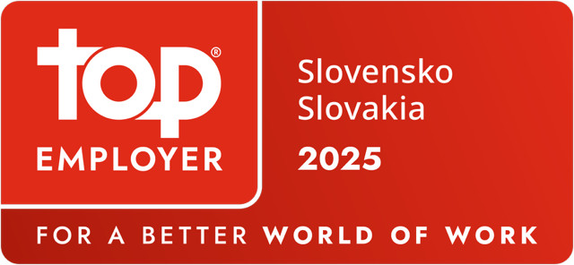 Top_employer_slovakia_2025.jpg