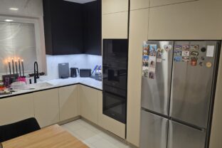 Ktorý spotrebič vám najviac predražuje účty