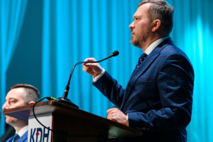 KDH: Zasadnutie celoslovenskej rady