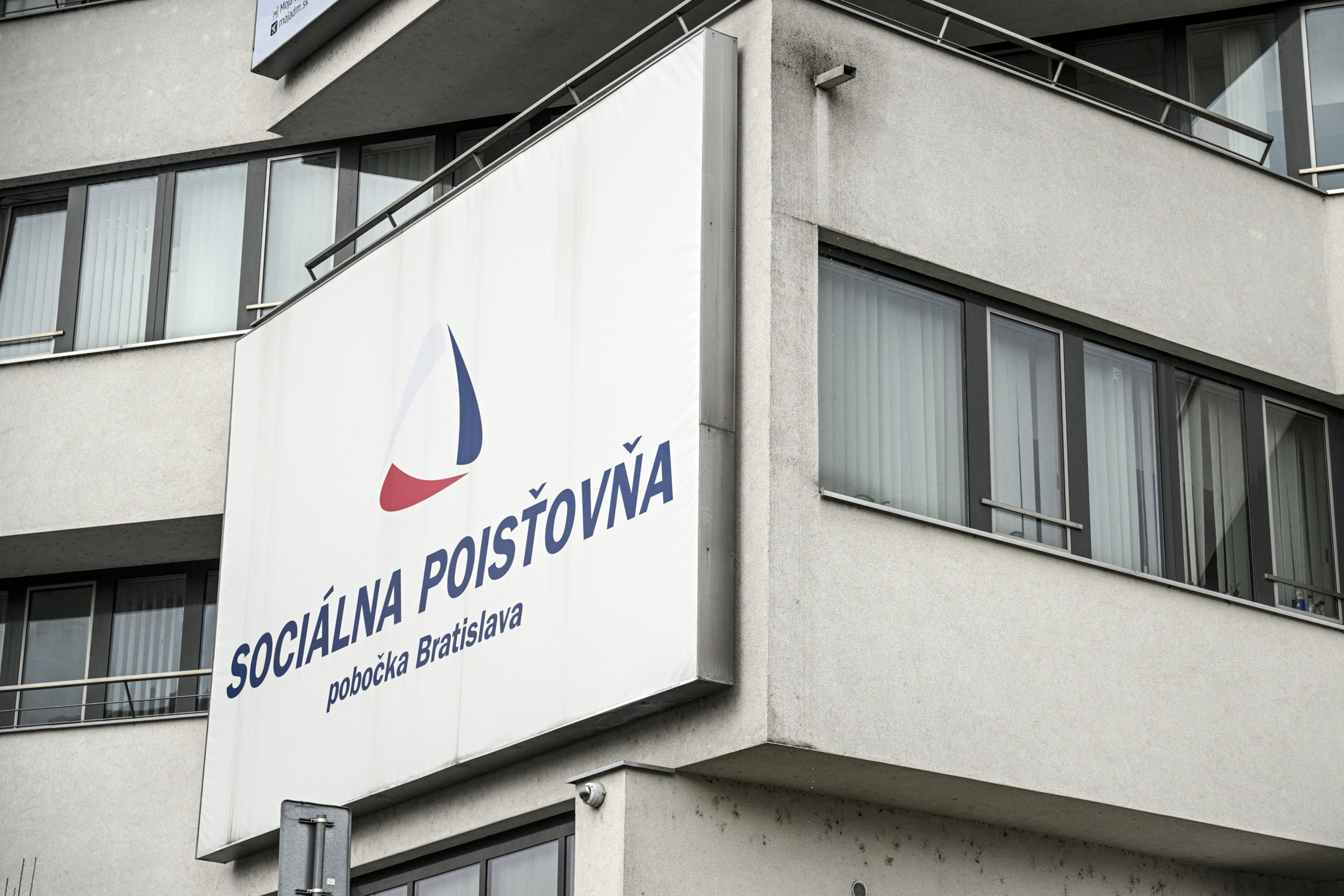 Dôležitý termín pre malých zamestnávateľov, na predloženie evidenčných listov dôchodkového poistenia ostáva len pár dní