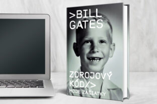 Bill gates 2.jpg