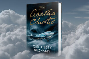 Ciel cesty neznamy.jpg