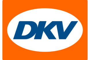 Dkv_logo_4c_300dpi 1.jpg