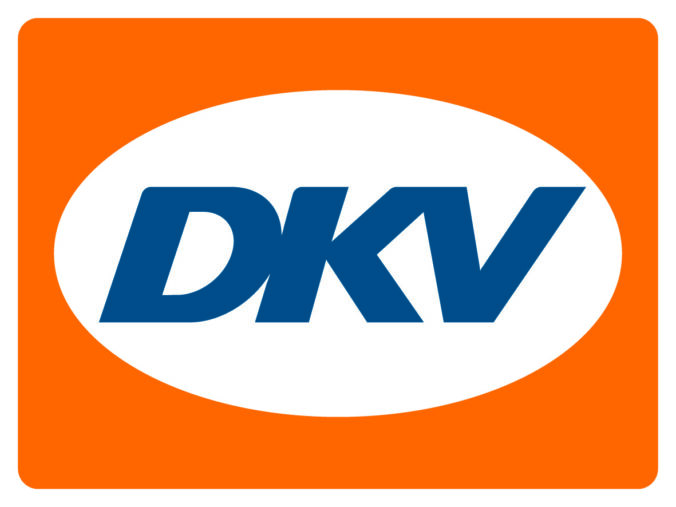 Dkv_logo_4c_300dpi 2.jpg