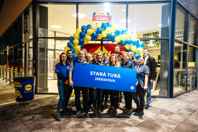 Lidl stara tura 0031.jpg