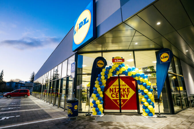 Lidl stara tura 0037.jpg