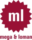 Logo ml.jpg