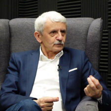 Mikulas dzurinda 2025 02 02.jpg