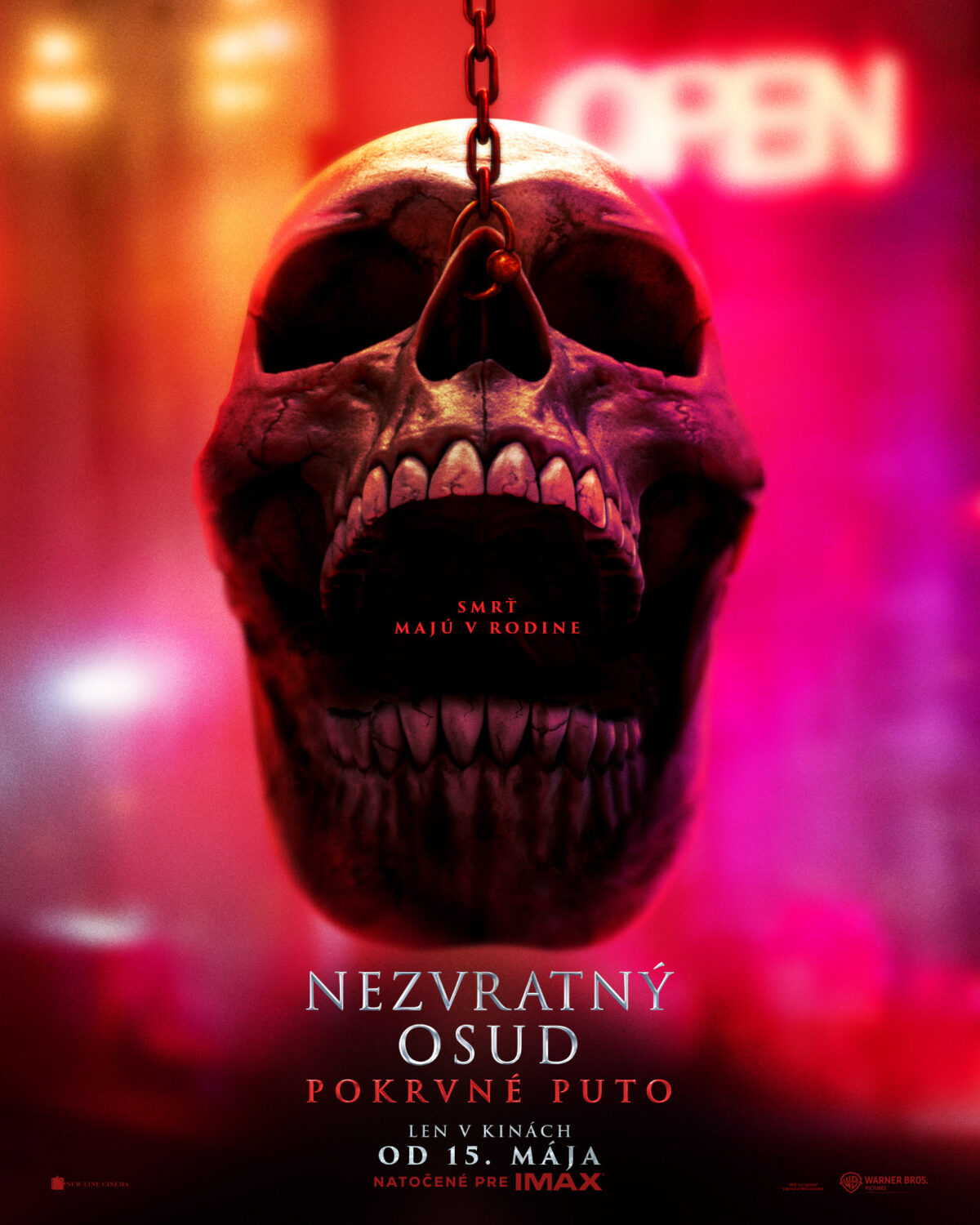 Nezvratny osud_teaser_poster.jpg