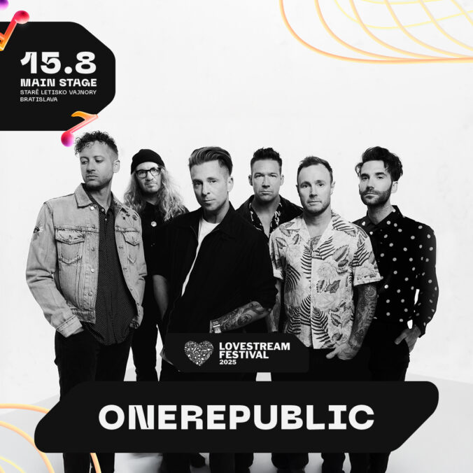 One republic 1200x1200 lsf_25.jpg