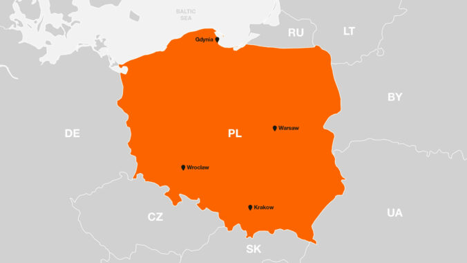 Poland locations.jpg