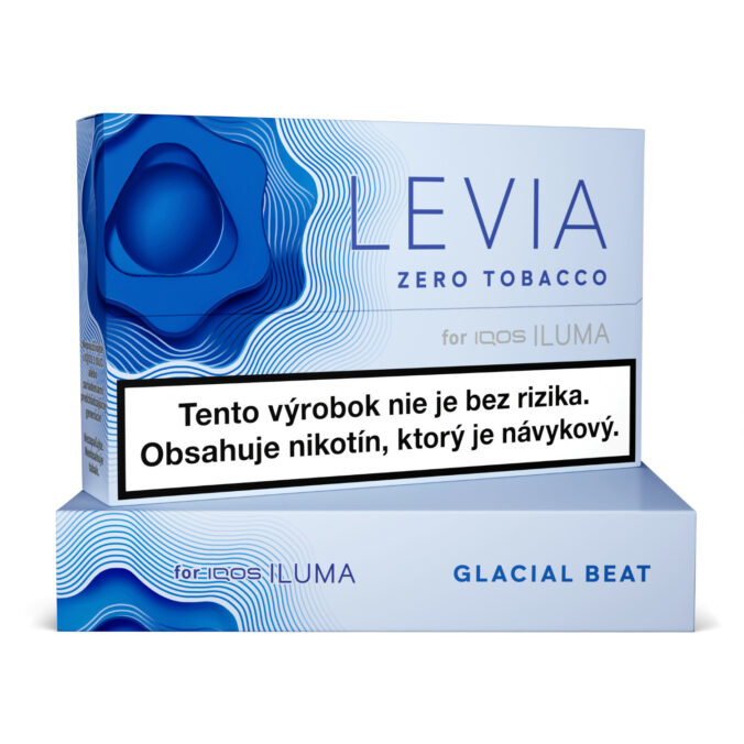 Produktova foto glacial_beat_levia_2.jpg