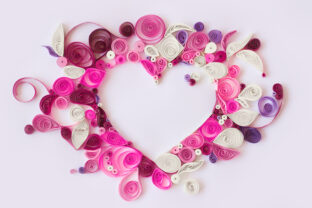 quilling