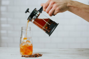 cascara