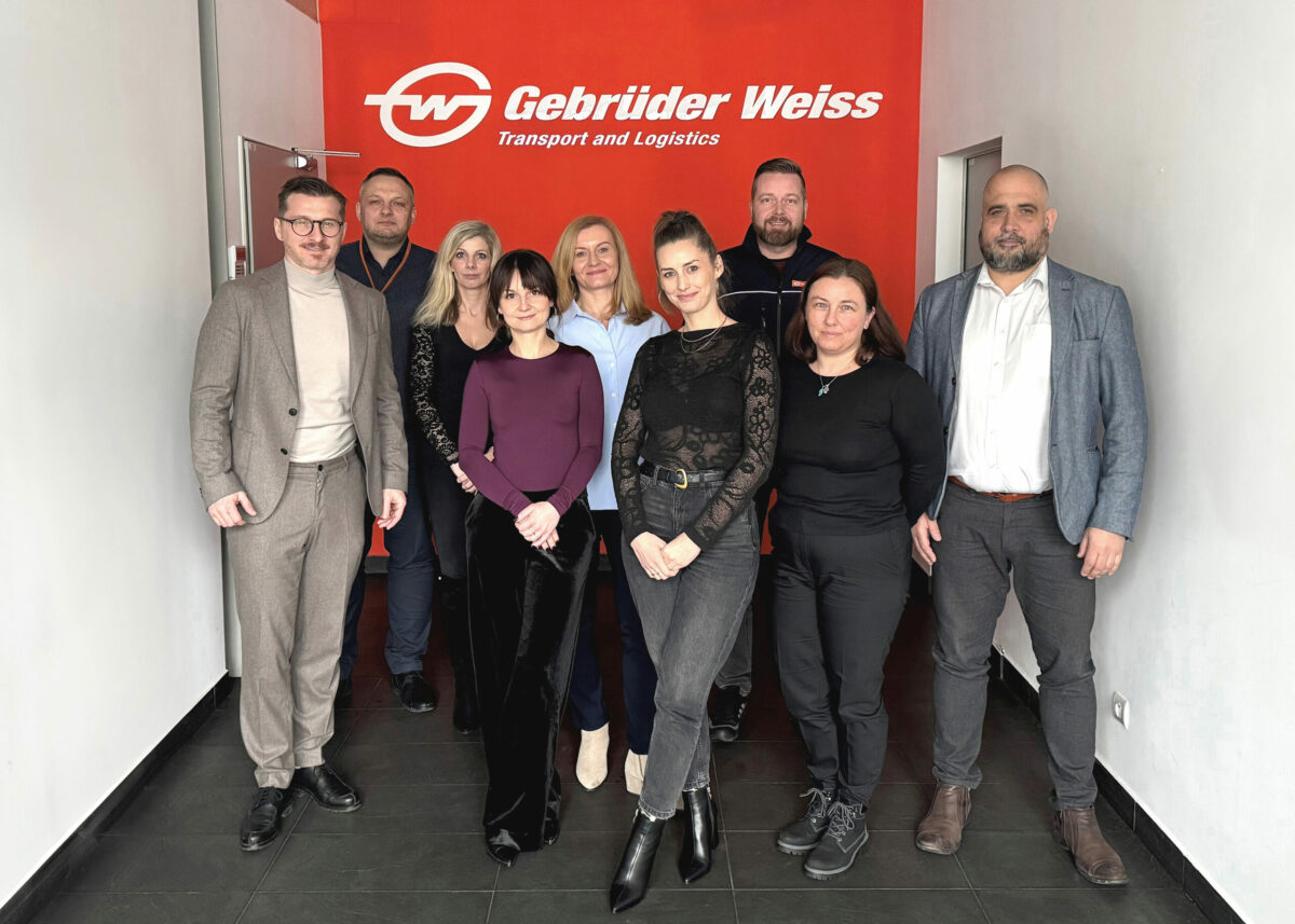 Team landverkehr.jpg