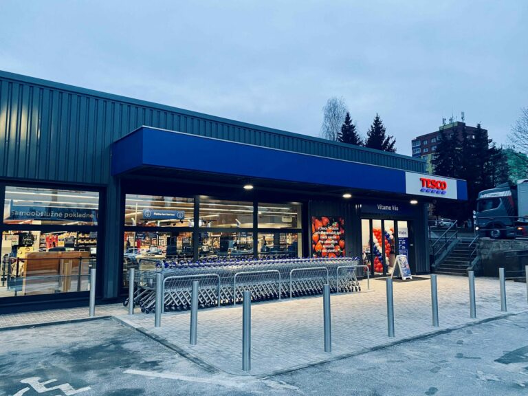 Tesco tvrdosin 1 m.jpg