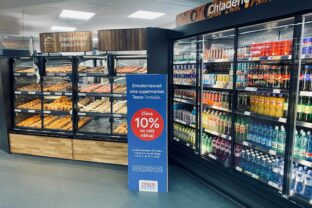 Tesco tvrdosin 2 m.jpg