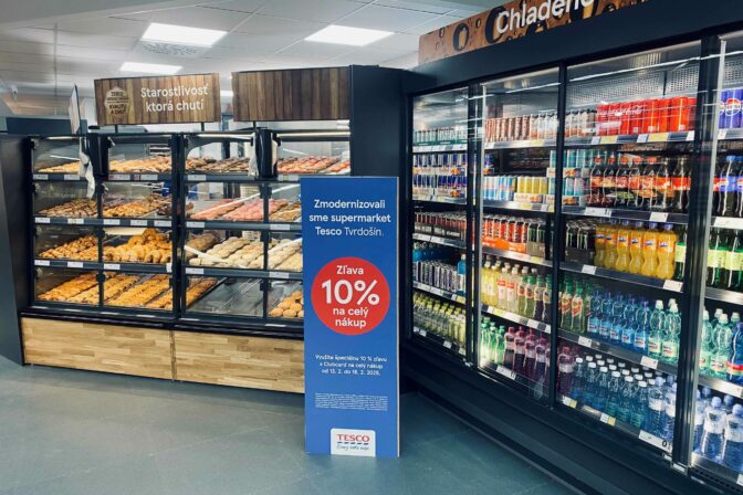 Tesco tvrdosin 2 m.jpg