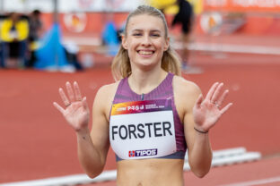 Viktoria forster_slovensky atleticky zvaz.jpg