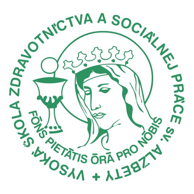 Vssvalzbety.sk__logo25_page 0001.jpg