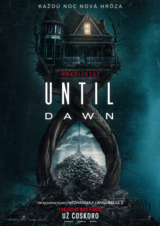 WEB_plagat_UNTIL_DAWN.indd