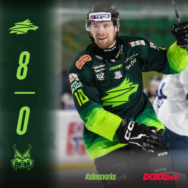 Tipos extraliga, 46. kolo