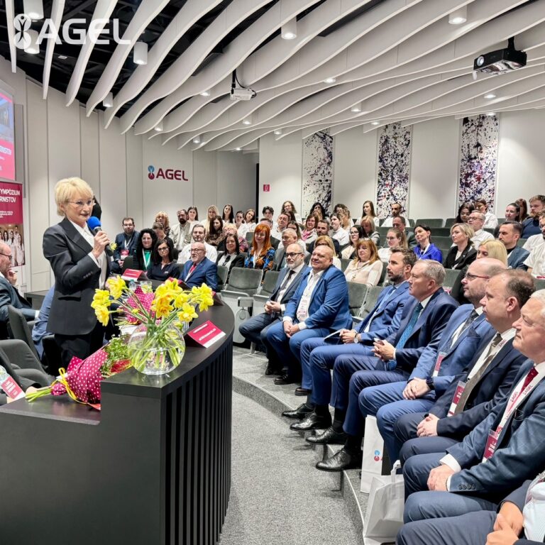 1. jarne sympozium internistov nemocnica agel kosice saca 12.jpeg
