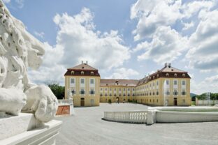 2010_hertha hurnaus c schloss hof schloss loewe neptunbrunnen_dv_dsc_6230_exp.jpg