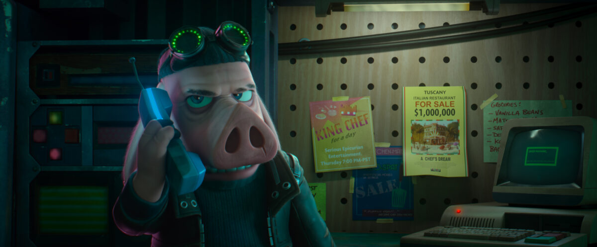 23_hitpig_aniventure_0675_0080_x1031_00113418.jpg