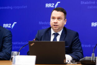 RRZ: Hodnotenie Návrhu rozpočtu na roky 2025/2027