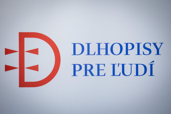 štátne dlhopisy pre ľudí, dlhopis