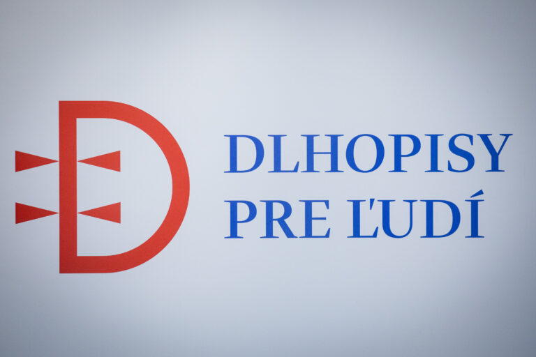 štátne dlhopisy pre ľudí, dlhopis