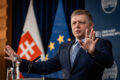 Robert Fico